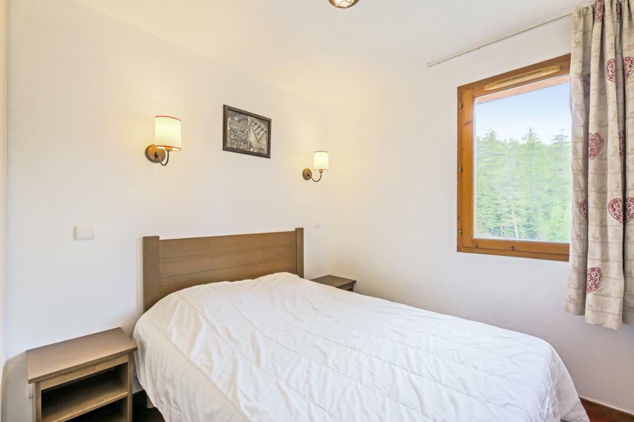 Residence Albane - Maeva Home Vars  Rum bild